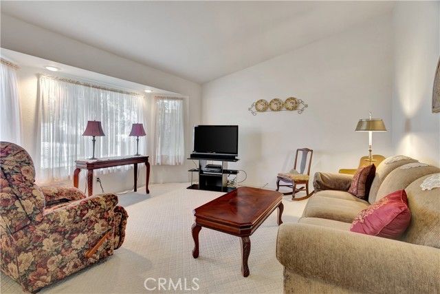 46090 Pine Meadow Drive, King City, CA 93930