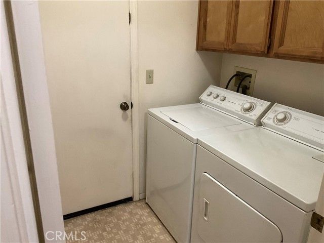 46090 Pine Meadow Drive, King City, CA 93930