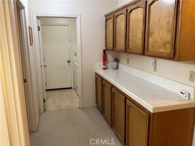 46090 Pine Meadow Drive, King City, CA 93930