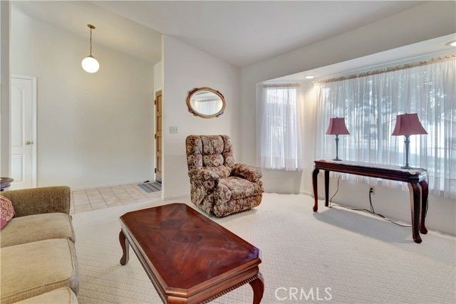 46090 Pine Meadow Drive, King City, CA 93930