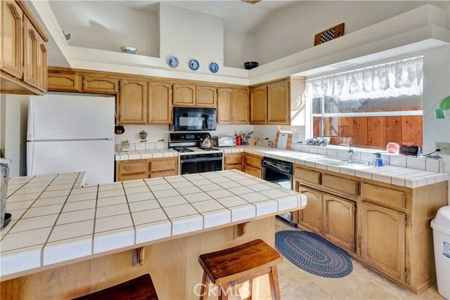 46090 Pine Meadow Drive, King City, CA 93930