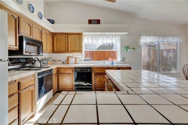 46090 Pine Meadow Drive, King City, CA 93930