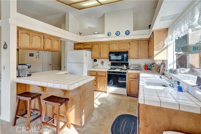 46090 Pine Meadow Drive, King City, CA 93930