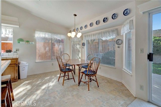 46090 Pine Meadow Drive, King City, CA 93930