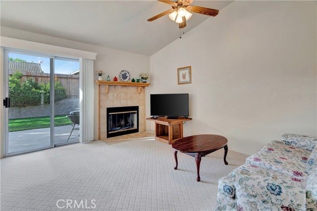 46090 Pine Meadow Drive, King City, CA 93930