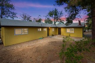 1121 11Th St, Ramona, CA 92065