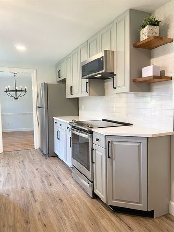 103 Powers St, Needham, MA 02492