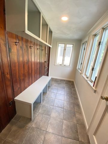 103 Powers St, Needham, MA 02492