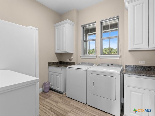 1651 Lake Ridge Boulevard, Canyon Lake, TX 78133