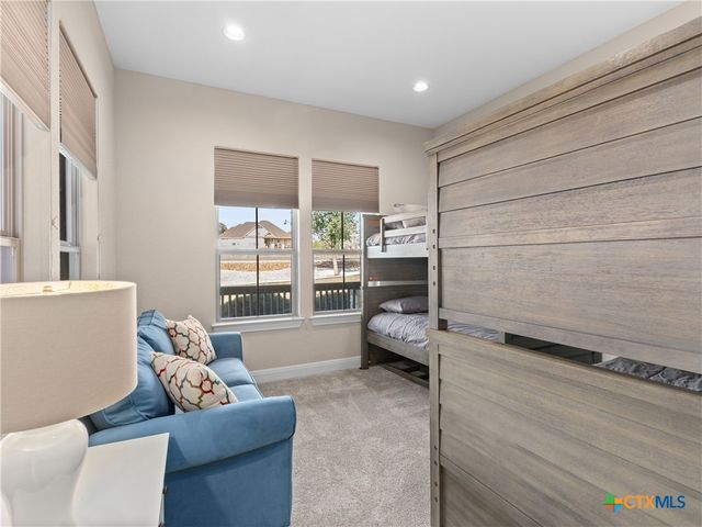 1651 Lake Ridge Boulevard, Canyon Lake, TX 78133