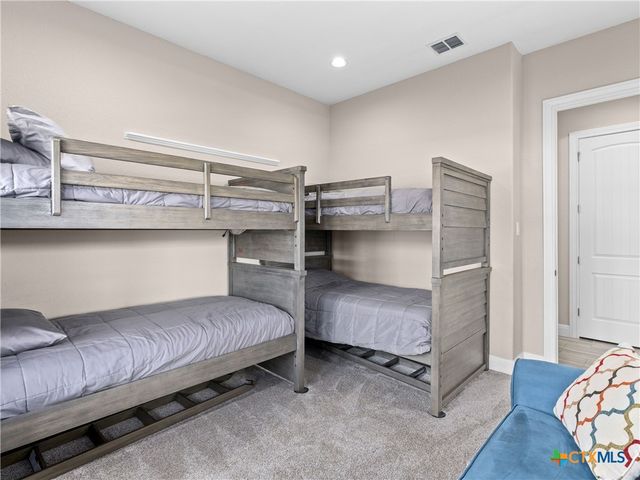 1651 Lake Ridge Boulevard, Canyon Lake, TX 78133