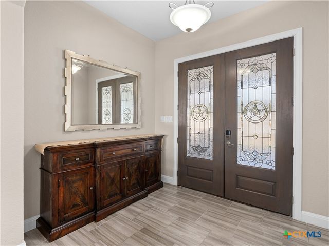 1651 Lake Ridge Boulevard, Canyon Lake, TX 78133