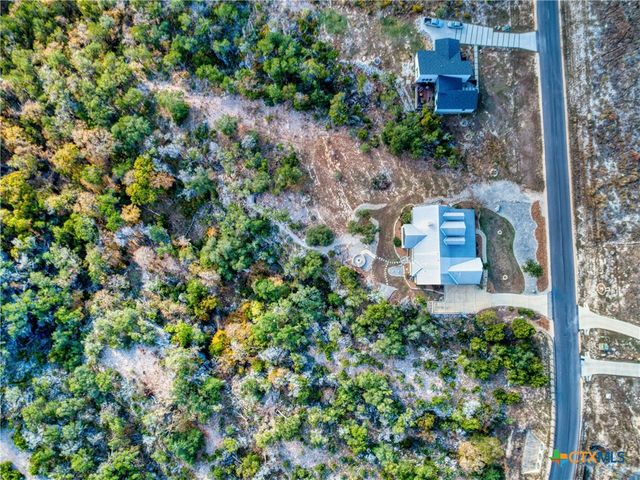 1651 Lake Ridge Boulevard, Canyon Lake, TX 78133