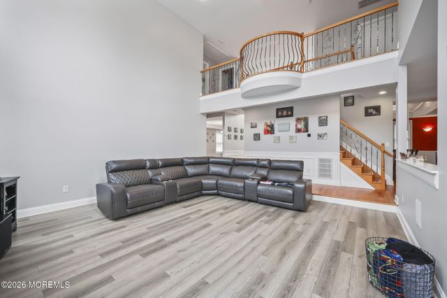 28 Gibson Drive, Hazlet, NJ 07730