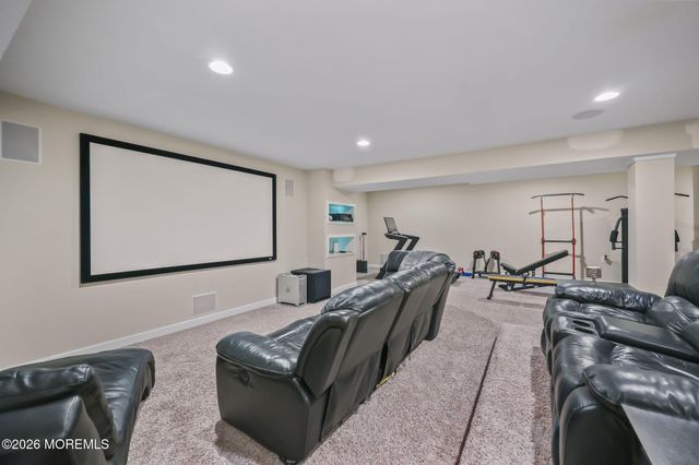 28 Gibson Drive, Hazlet, NJ 07730