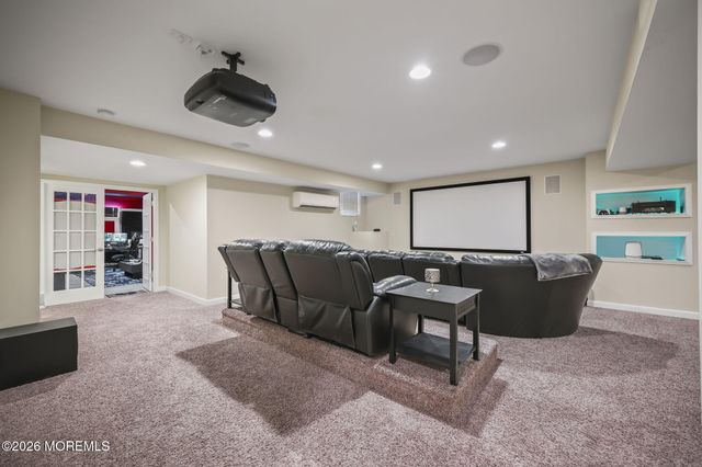 28 Gibson Drive, Hazlet, NJ 07730