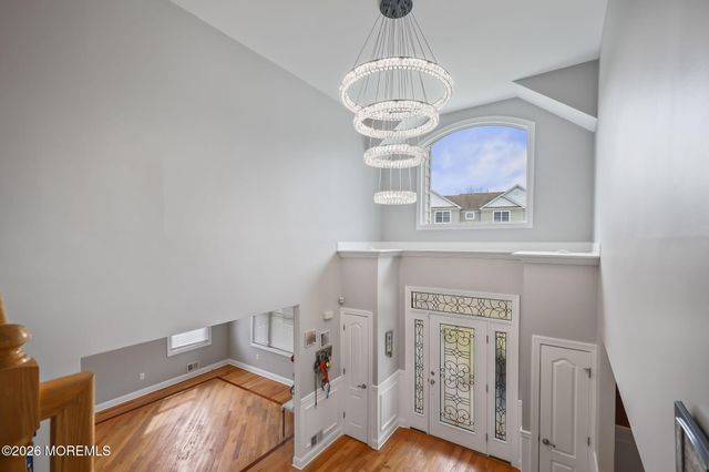 28 Gibson Drive, Hazlet, NJ 07730