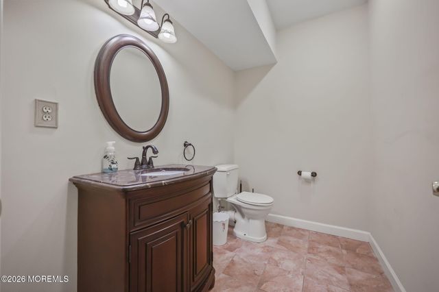 28 Gibson Drive, Hazlet, NJ 07730