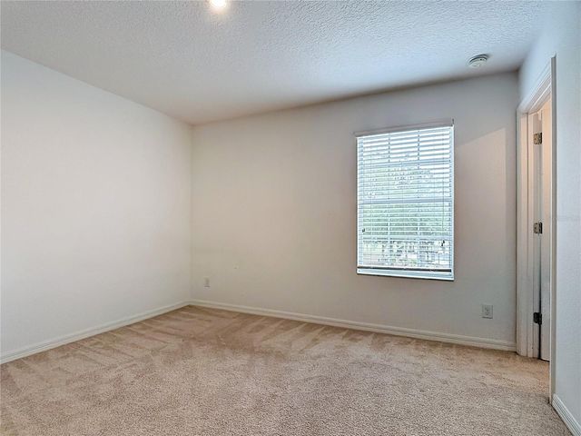 2896 TANZANITE TERRACE, Kissimmee, FL 34758