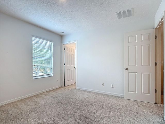 2896 TANZANITE TERRACE, Kissimmee, FL 34758