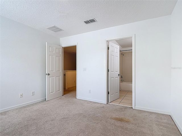 2896 TANZANITE TERRACE, Kissimmee, FL 34758