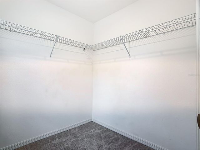 2896 TANZANITE TERRACE, Kissimmee, FL 34758