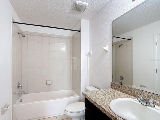 2896 TANZANITE TERRACE, Kissimmee, FL 34758