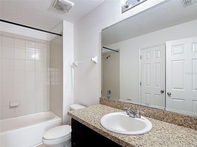 2896 TANZANITE TERRACE, Kissimmee, FL 34758