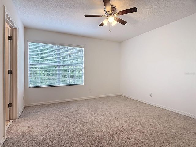 2896 TANZANITE TERRACE, Kissimmee, FL 34758