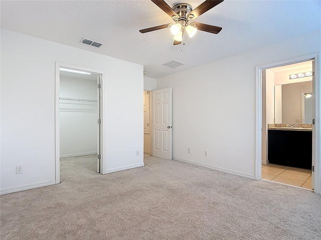 2896 TANZANITE TERRACE, Kissimmee, FL 34758