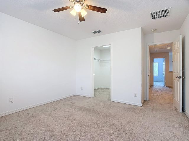 2896 TANZANITE TERRACE, Kissimmee, FL 34758