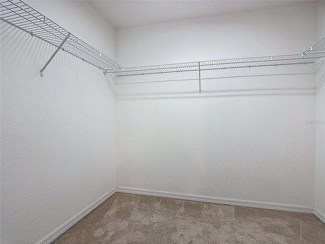 2896 TANZANITE TERRACE, Kissimmee, FL 34758