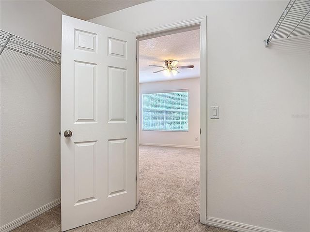 2896 TANZANITE TERRACE, Kissimmee, FL 34758