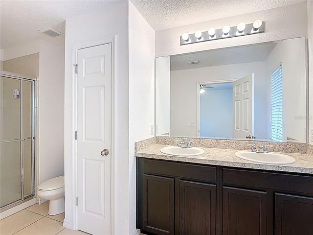 2896 TANZANITE TERRACE, Kissimmee, FL 34758