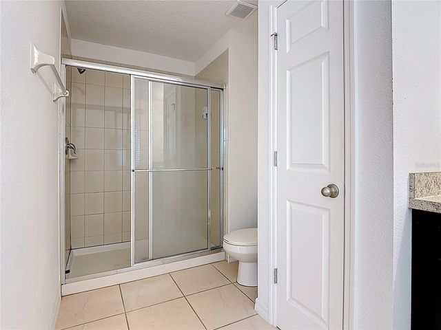 2896 TANZANITE TERRACE, Kissimmee, FL 34758