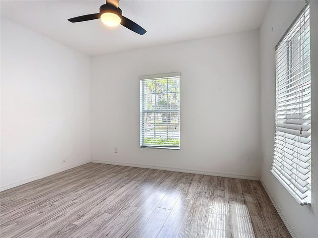 2896 TANZANITE TERRACE, Kissimmee, FL 34758