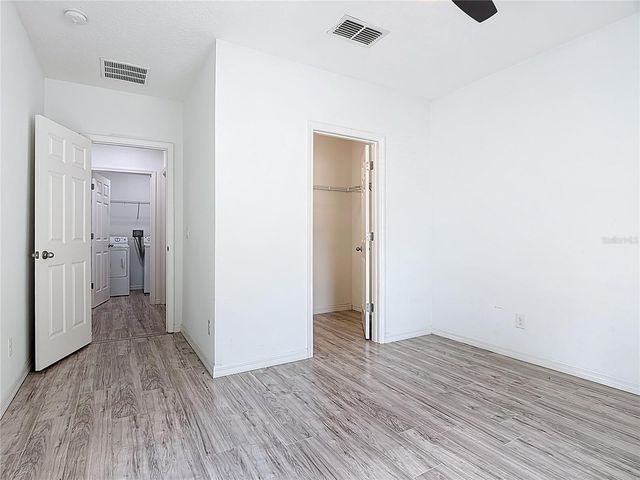 2896 TANZANITE TERRACE, Kissimmee, FL 34758