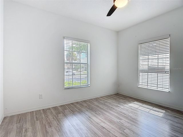 2896 TANZANITE TERRACE, Kissimmee, FL 34758