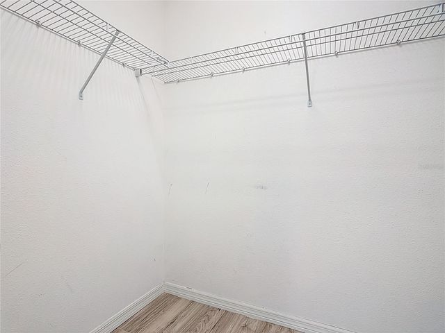 2896 TANZANITE TERRACE, Kissimmee, FL 34758