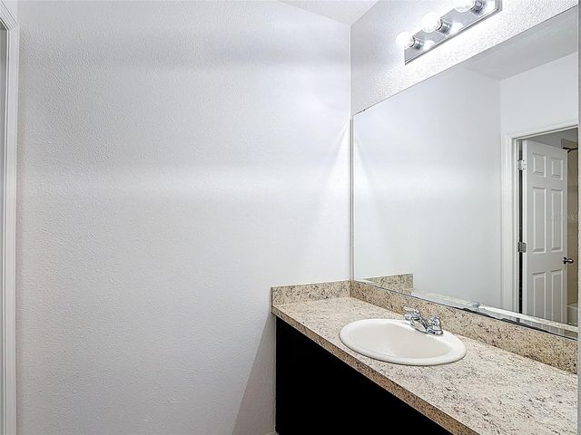 2896 TANZANITE TERRACE, Kissimmee, FL 34758