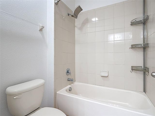 2896 TANZANITE TERRACE, Kissimmee, FL 34758