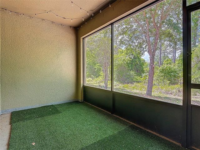 2896 TANZANITE TERRACE, Kissimmee, FL 34758