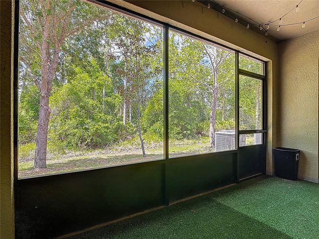 2896 TANZANITE TERRACE, Kissimmee, FL 34758