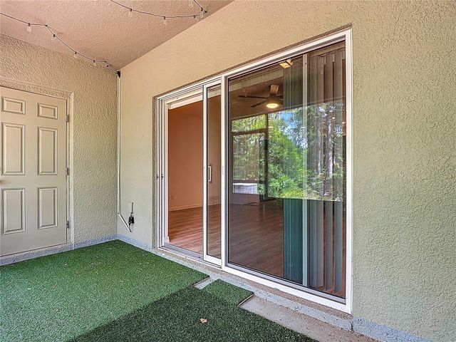 2896 TANZANITE TERRACE, Kissimmee, FL 34758