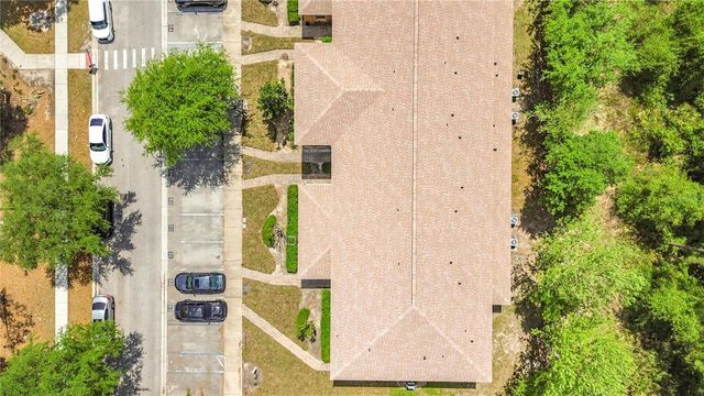 2896 TANZANITE TERRACE, Kissimmee, FL 34758