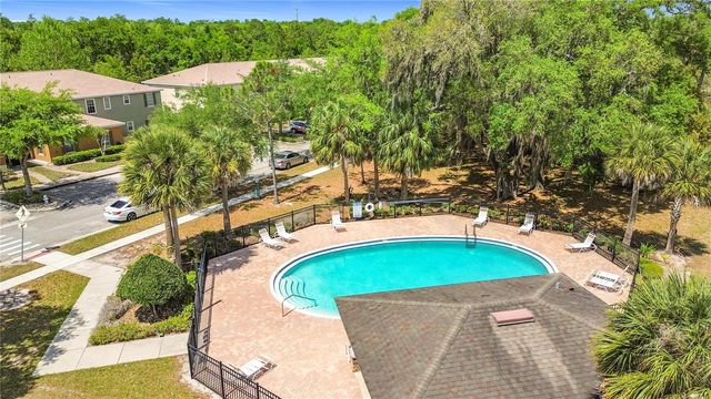 2896 TANZANITE TERRACE, Kissimmee, FL 34758