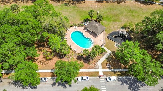 2896 TANZANITE TERRACE, Kissimmee, FL 34758