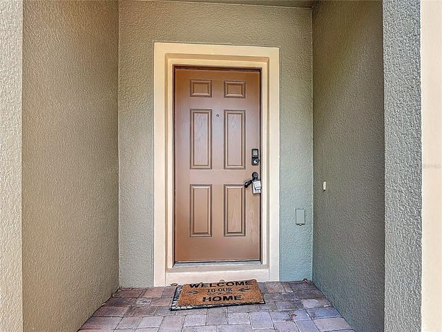 2896 TANZANITE TERRACE, Kissimmee, FL 34758