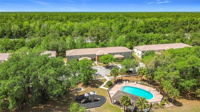 2896 TANZANITE TERRACE, Kissimmee, FL 34758