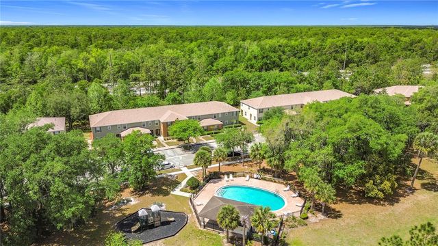 2896 TANZANITE TERRACE, Kissimmee, FL 34758